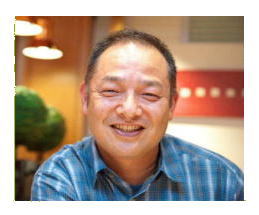 会社案内