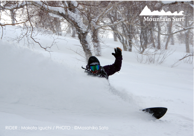 スノーボード引退 フルセット バートン 総額25万越え BOURTN｜スポーツ 